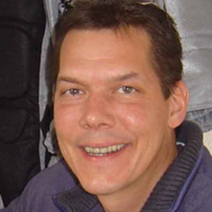 JeffreyHatmaker's avatar